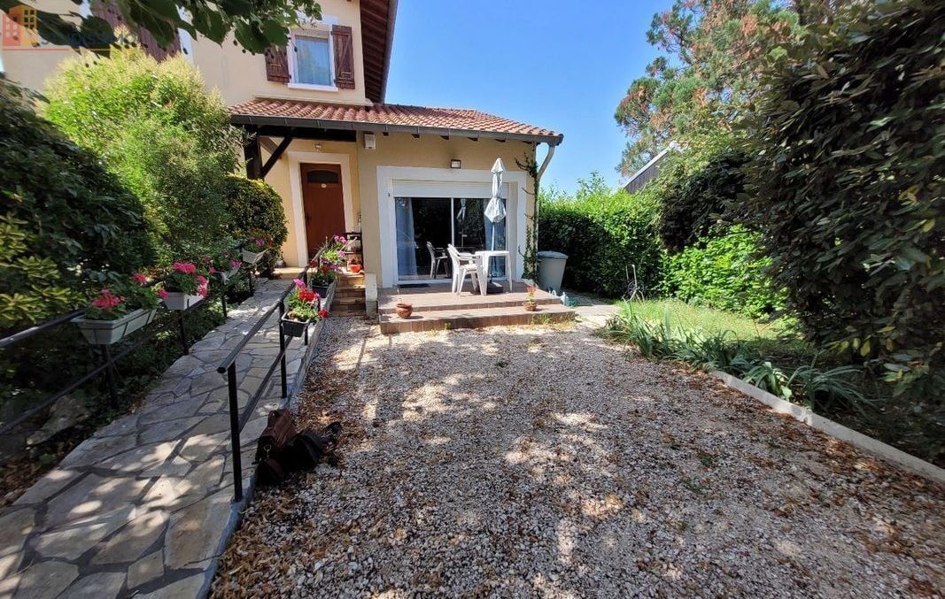 Studio à Cazères