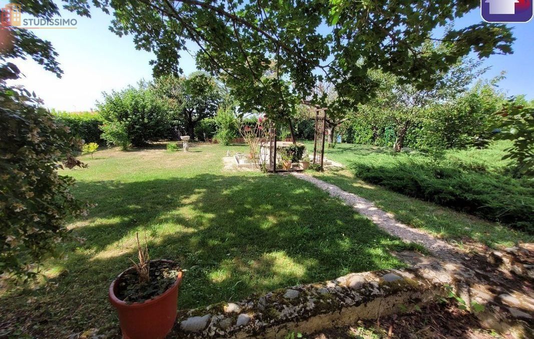 Studio meublé 20m² Cazères - Meublé, 1 pièce - Photo 3