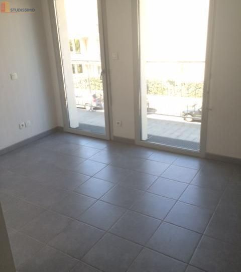 Studio 27m² Toulouse 31200 - DPE B - Photo 1
