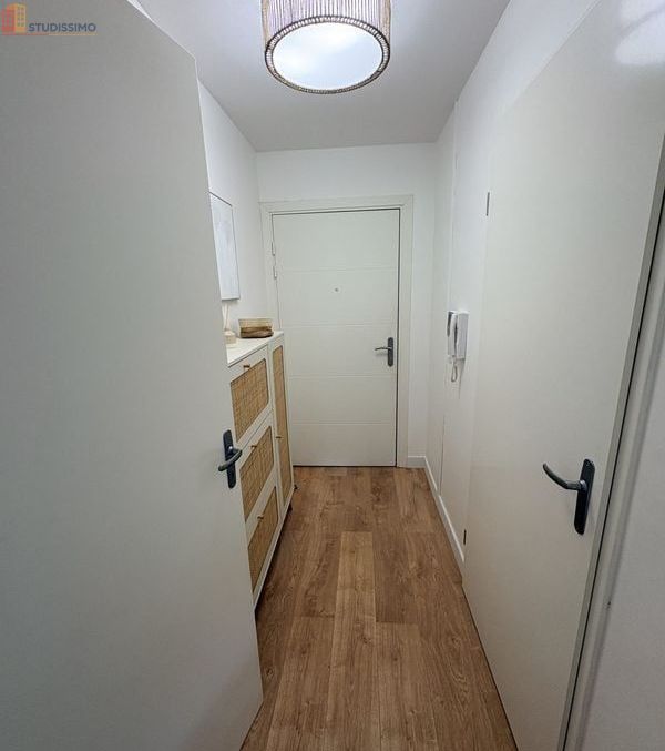 Studio 30m² Toulouse 31200 - Photo 2