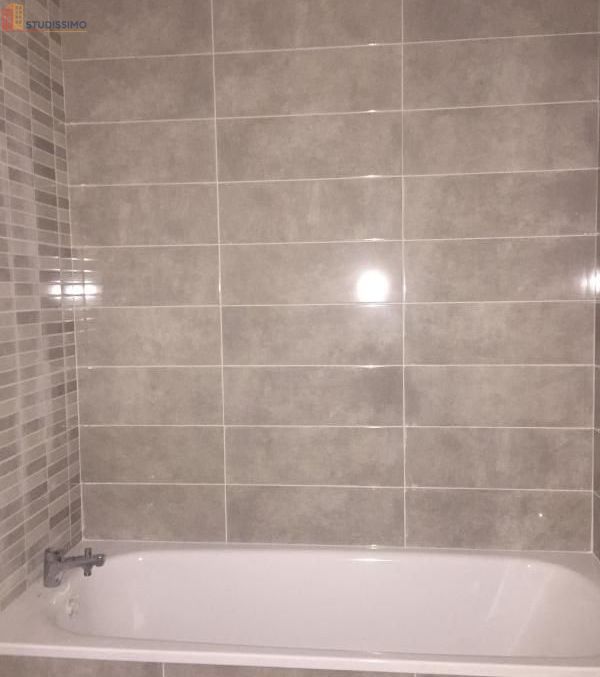 Studio 37m² Toulouse 31100 - Lumineux, DPE A - Photo 8