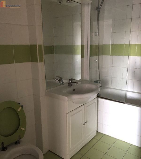 Studio 30m² Revel 31250 - Photo 1