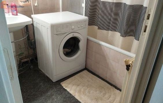 Studio meublé 32m² Toulouse 31500 - Proche métro Jolimont - Photo 2