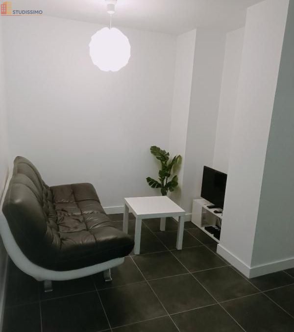 Studio à Toulouse