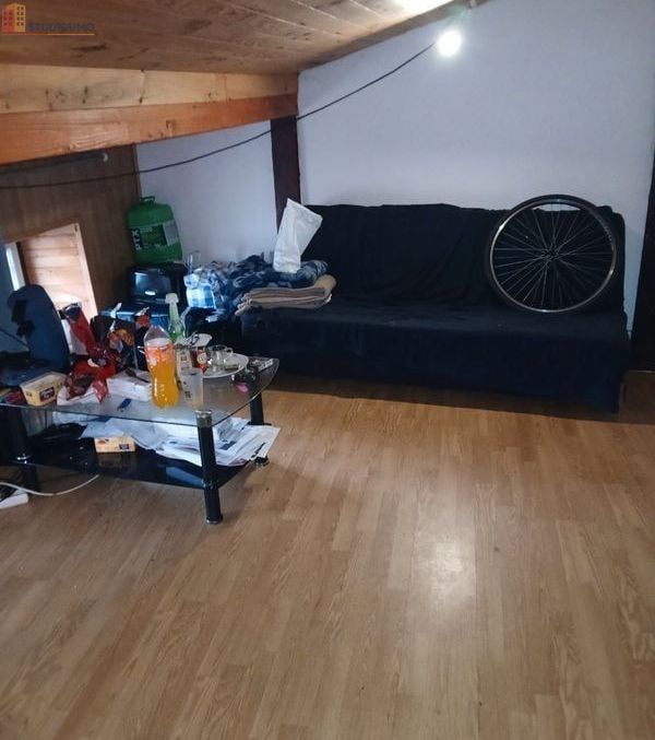 Studio meublé 40m² Toulouse 31100 - Meublé, spacieux - Photo 3