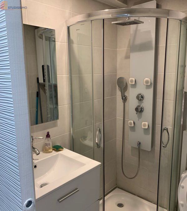 Studio meublé 14m² Toulouse Marengo - Meublé, proche transports - Photo 2