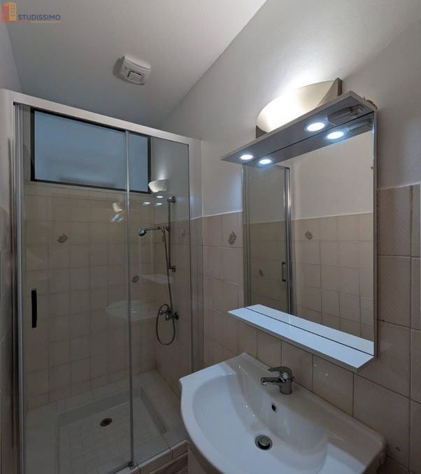 Studio meublé 21m² Toulouse 31300 - Étudiant, lumineux - Photo 2