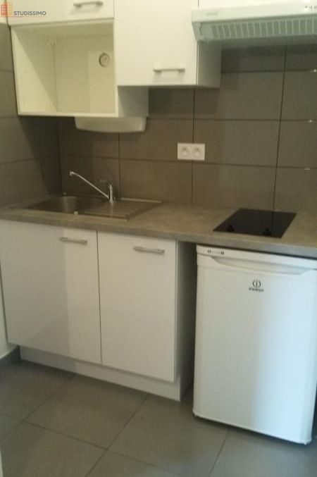 Studio 30m² Colomiers - Dernier étage, lumineux - Photo 10