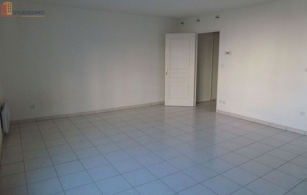 Studio 37m² Toulouse 31400 - Photo 6