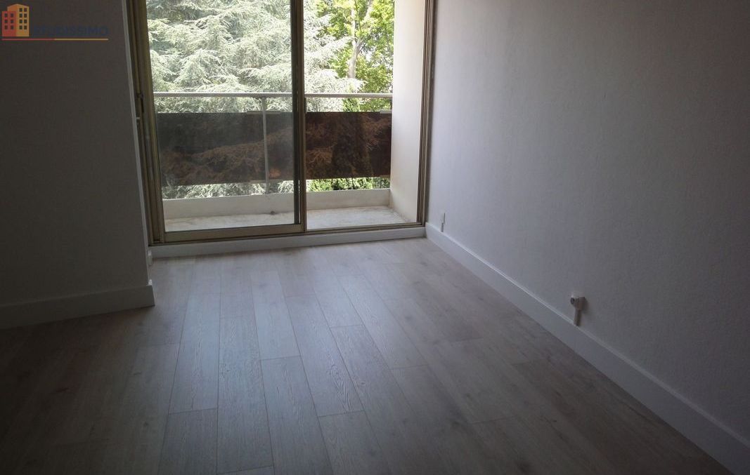 Studio 26m² Toulouse Rangueil - 3e étage, lumineux - Photo 3