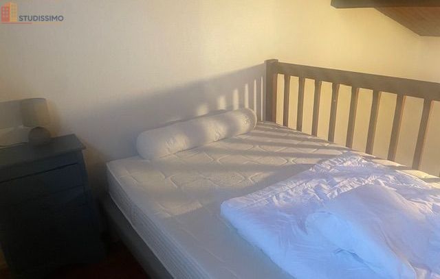 Studio meublé 26m² Toulouse Busca - Meublé, lumineux - Photo 10