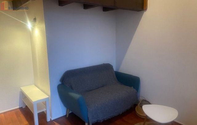 Studio meublé 26m² Toulouse Busca - Meublé, lumineux - Photo 2