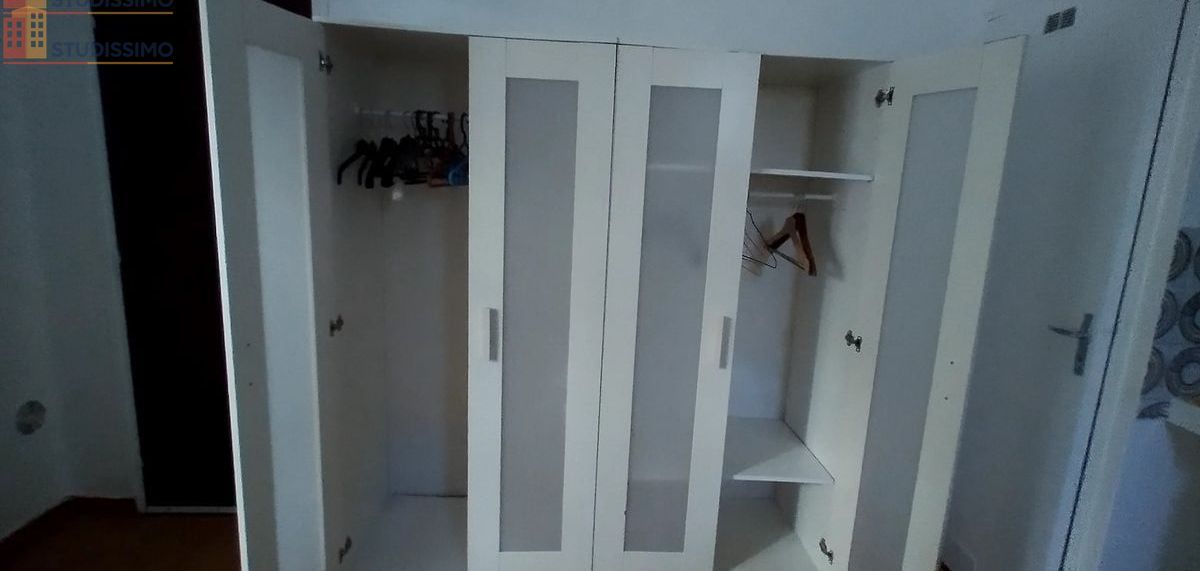 Studio meublé 20m² Toulouse 31400 - Meublé, DPE D - Photo 3