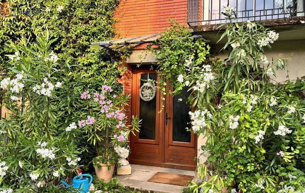 Studio 30m² Ramonville-Saint-Agne - Photo 7
