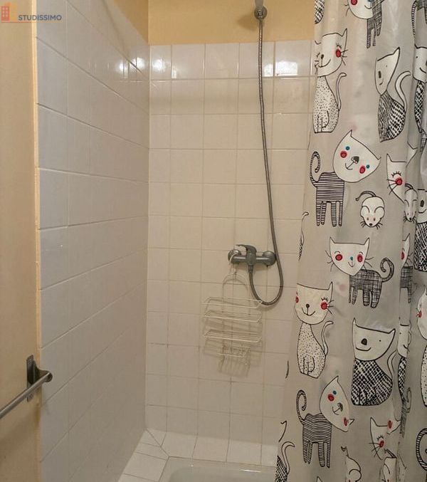 Studio 30m² Ramonville-Saint-Agne - Photo 3