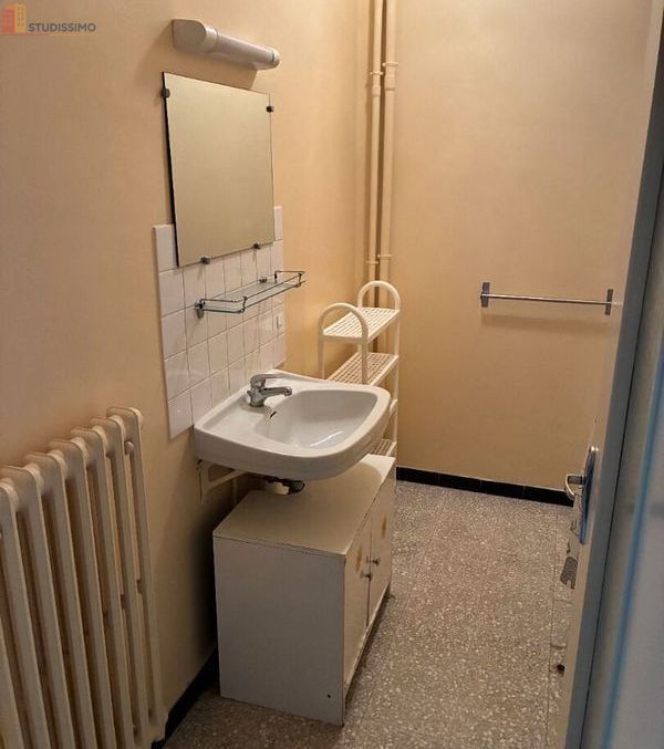 Studio 30m² Ramonville-Saint-Agne - Photo 4