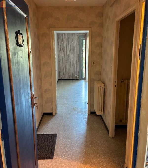Studio 30m² Ramonville-Saint-Agne - Photo 2