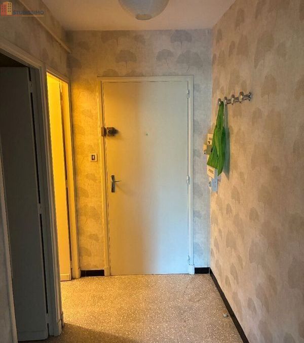 Studio 30m² Ramonville-Saint-Agne - Photo 1