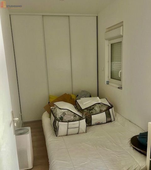 Studio 25m² Toulouse 31500 - Photo 6