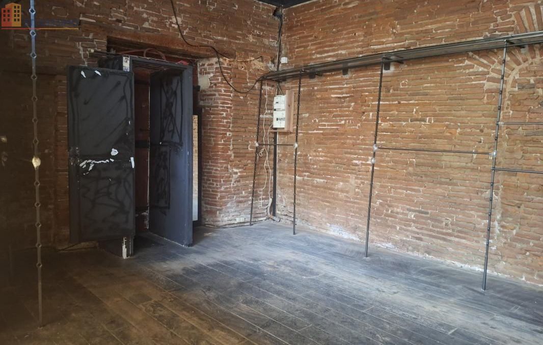 Studio 40m² Toulouse 31000 - Photo 10