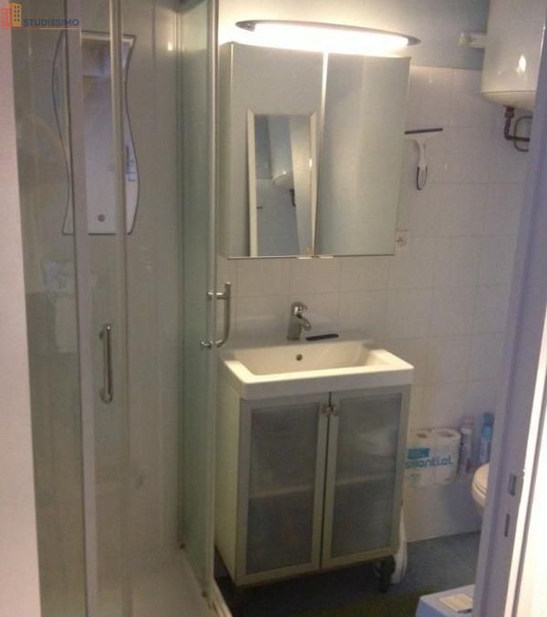 Studio meublé 24m² Toulouse 31000 - Meublé, 1er étage - Photo 2