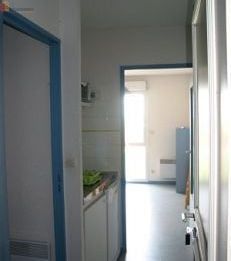Studio 18m² Ramonville-Saint-Agne - Meublé, proche université - Photo 5