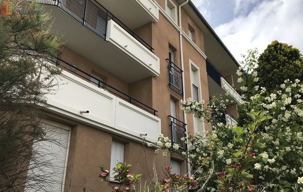 Studio 18m² Ramonville-Saint-Agne - Meublé, proche université - Photo 3