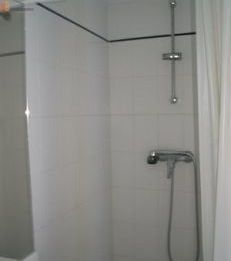 Studio 18m² Ramonville-Saint-Agne - Meublé, proche université - Photo 1