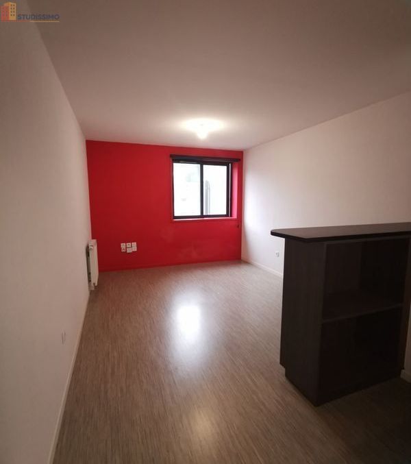 Studio 24m² Toulouse Montaudran - Meublé, lumineux - Photo 2