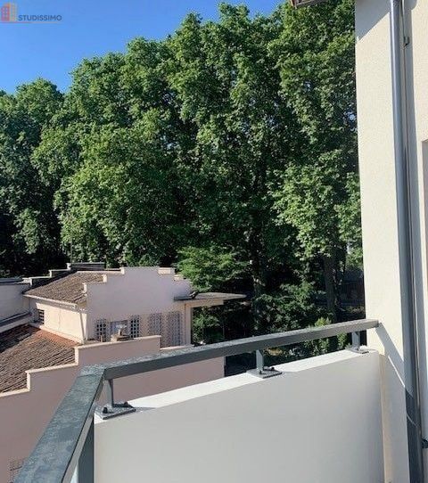 Studio 27m² Toulouse 31000 - Photo 3