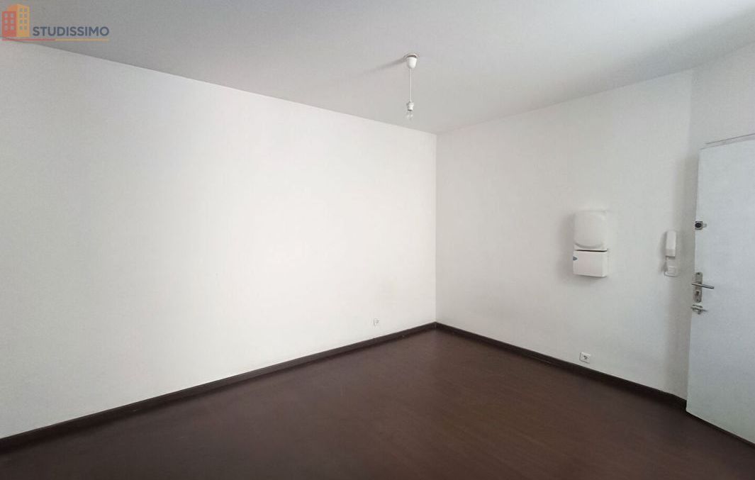 Studio 20m² Toulouse centre - Dernier étage, lumineux - Photo 1