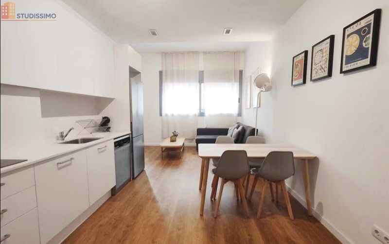 Studio à Toulouse