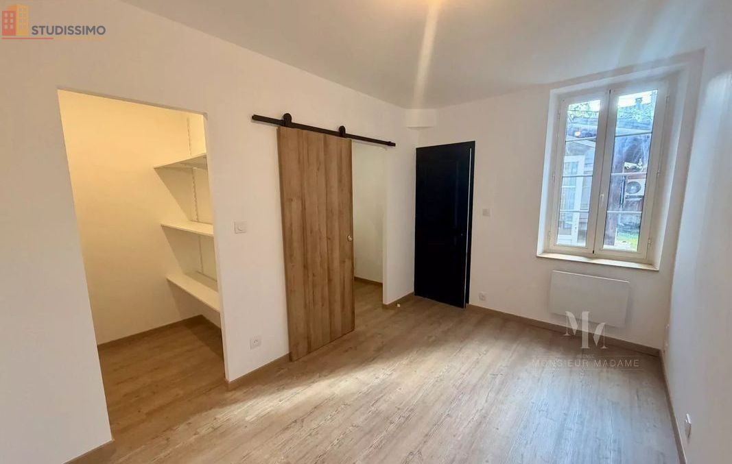 Studio 44m² Villefranche-de-Lauragais - lumineux, DPE C - Photo 7