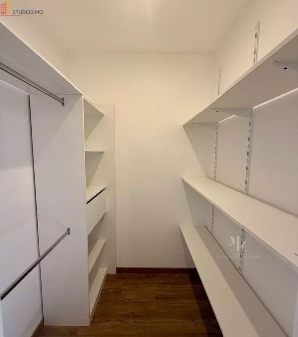 Studio 44m² Villefranche-de-Lauragais - lumineux, DPE C - Photo 1