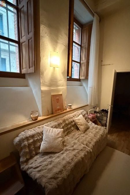 Studio à Toulouse