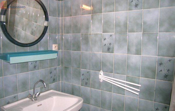 Studio 27m² Grenade 31330 - Photo 24