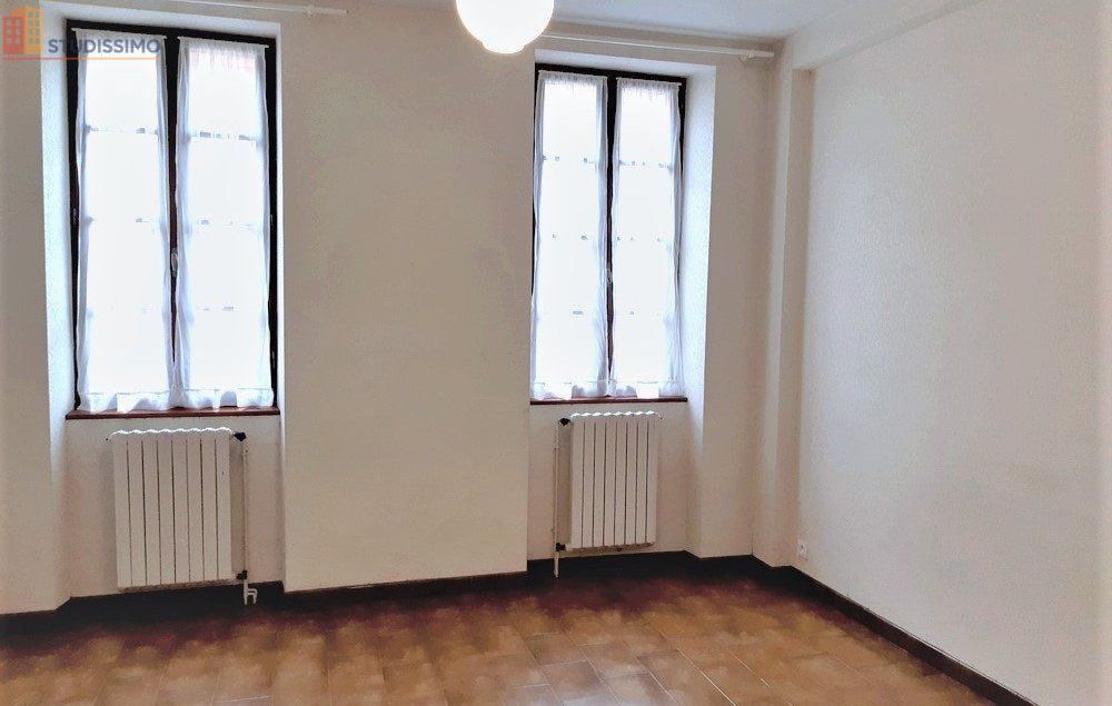 Studio 27m² Grenade 31330 - Photo 23