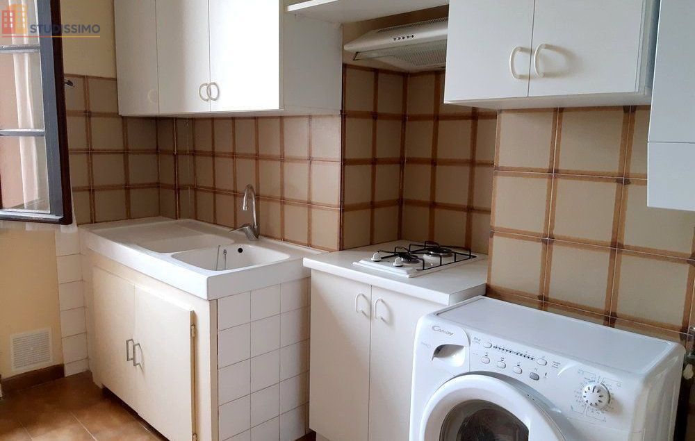 Studio 27m² Grenade 31330 - Photo 10