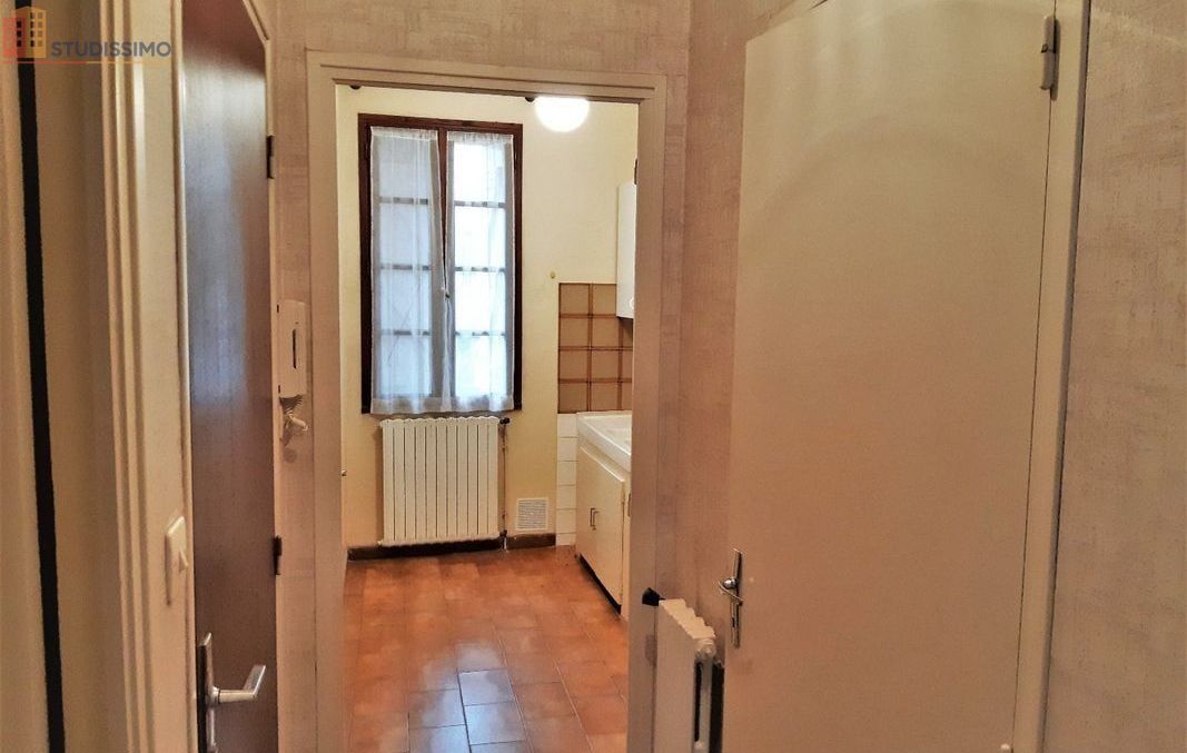 Studio 27m² Grenade 31330 - Photo 3
