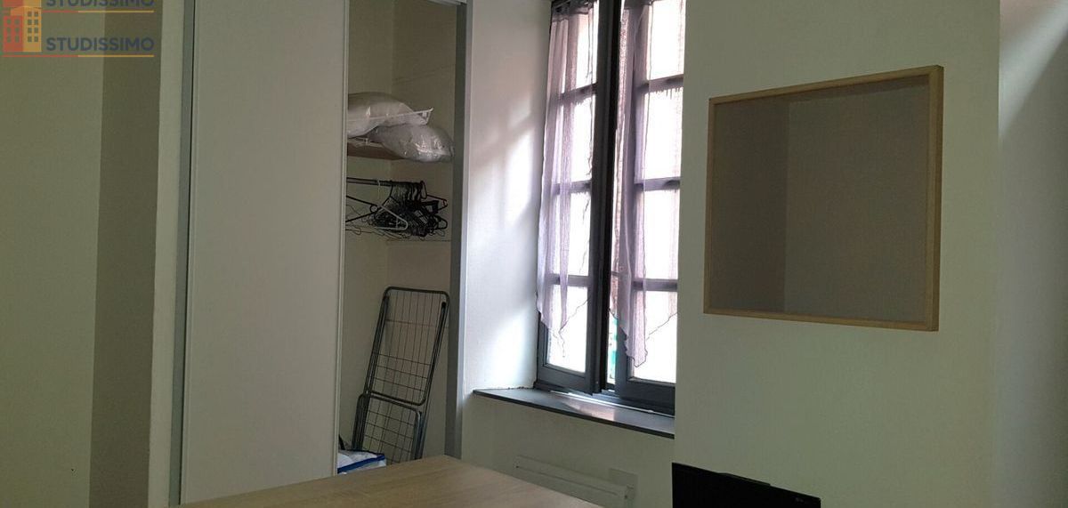 Studio 19m² Villemur-sur-Tarn - 1 pièce - Photo 3