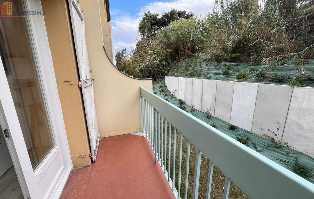 Studio meublé 15m² Toulouse 31400 - Meublé, 1er étage - Photo 5