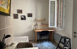 Studio meublé 21m² Toulouse centre - Proche Compans Cafarelli - Photo 2