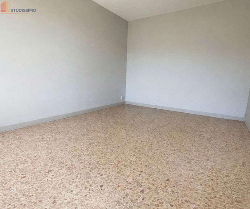 Studio 33m² Ramonville-Saint-Agne - 3e étage, lumineux - Photo 2
