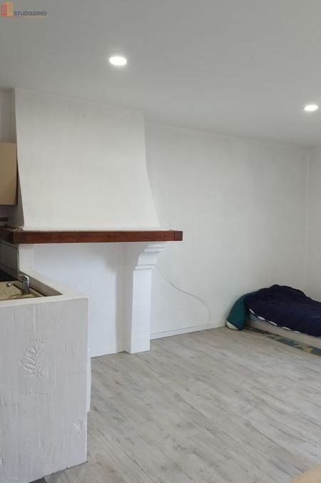 Studio 27m² Saint-Félix-Lauragais - DPE C - Photo 18