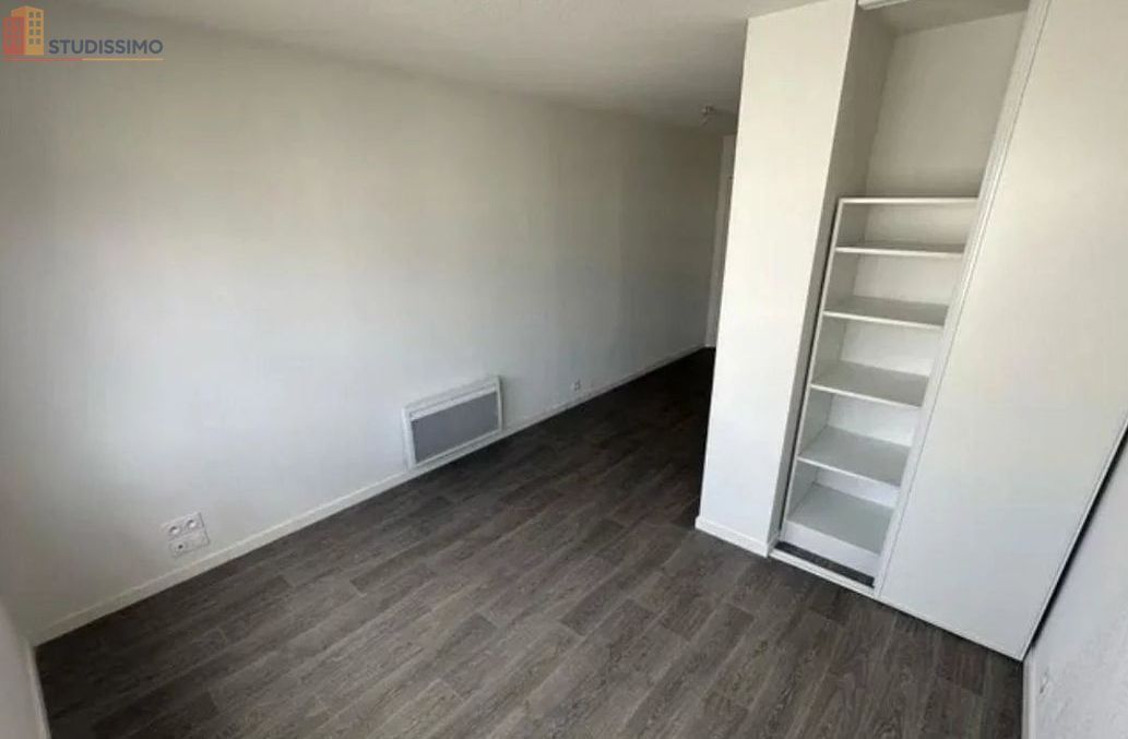 Studio 19m² Auzeville-Tolosane - DPE B - Photo 5