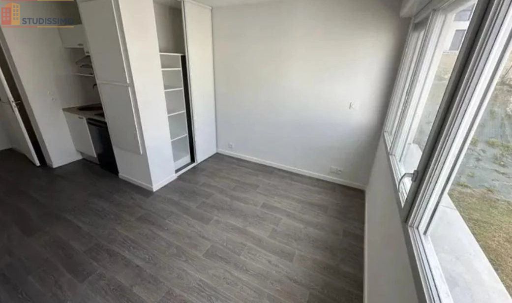 Studio 19m² Auzeville-Tolosane - DPE B - Photo 4