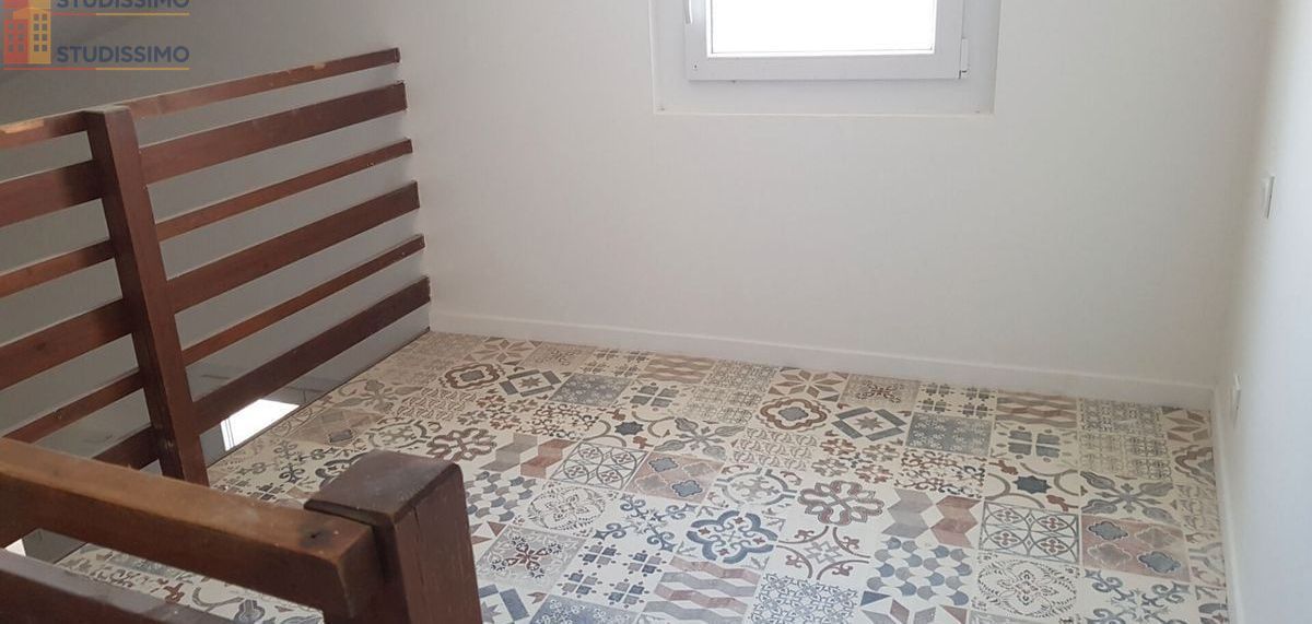 Studio 36m² Villemur-sur-Tarn - DPE C, 2e étage - Photo 14