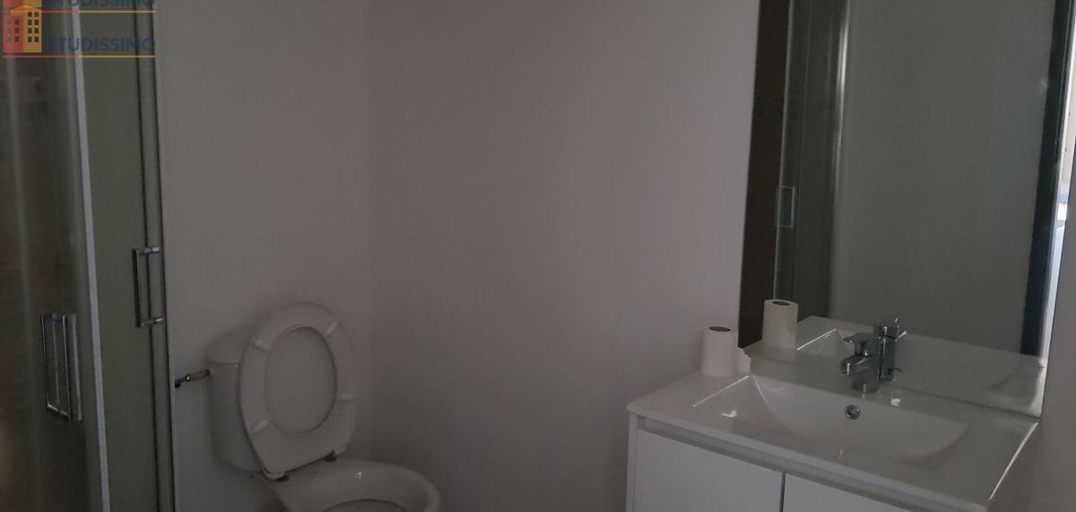 Studio 36m² Villemur-sur-Tarn - DPE C, 2e étage - Photo 2