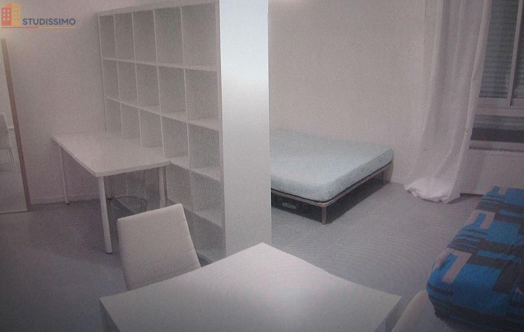 Studio 32m² Toulouse 31400 - Meublé, lumineux - Photo 2