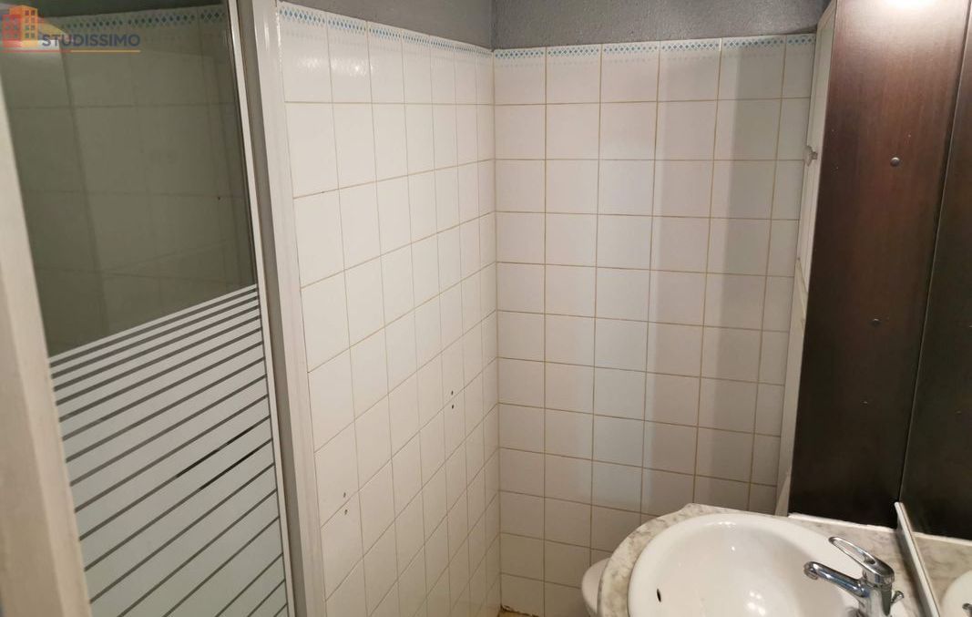 Studio meublé 17m² Colomiers - Idéal étudiant - Photo 3